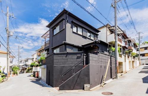 Hirakata Apartment | HirakataBase