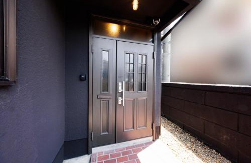 Hirakata Apartment | HirakataBase