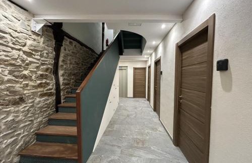 Durango Apartment | Hiri Zahar Suites 1