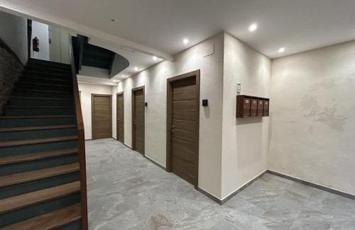 Durango Apartment | Hiri Zahar Suites 3
