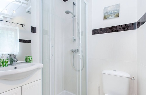 Capestang House | Hirondelle - A beautiful rental home in the heart of The Cathar Country