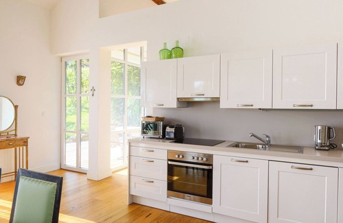 Seggauberg Apartment | Hirschmugl Domaene am Seggauberg