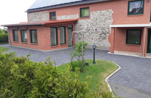 Liebengrun Apartment | Hirt's Brau-& Gasthof