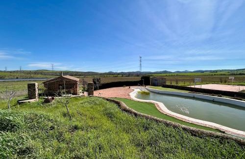 Feria Villa | Hispalis villa de Zafra