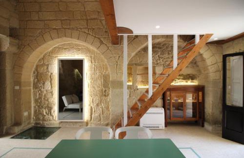 Carpignano Salentino Apartment | HISTORIA- Dimore Vico Ghezzi