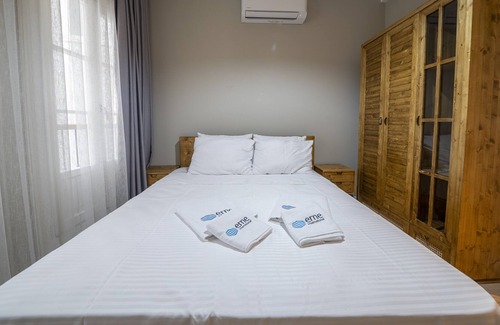 Galata Apartment | Historic 1 Bedroom Galata Apt-Heart of Istanbul
