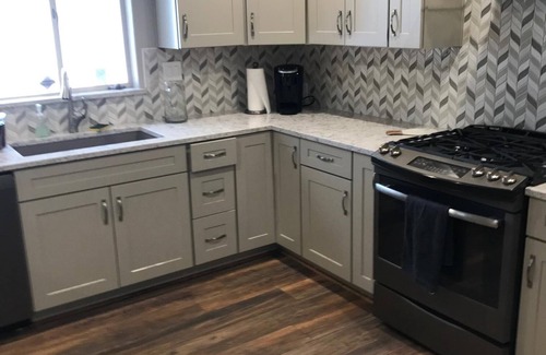Harold Bell Wright Estates House | Historic adobe mountain view completely renovated and well equipped
