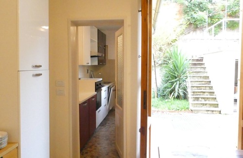 Empoli House | Historic and comfortable house