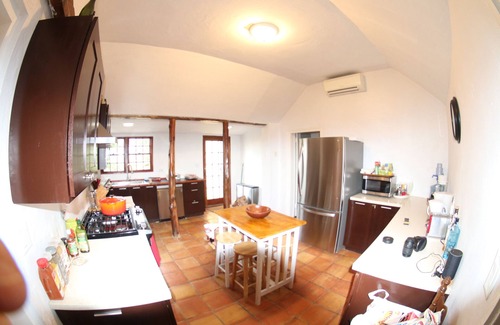 Somerset Village House | Historic Belfield Beach Estate on Long Bay Beach-Close to Everything