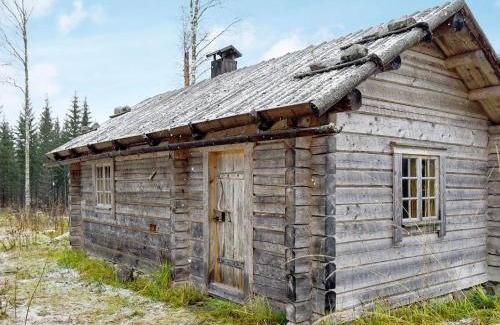 Ostmark House | Historic Charm in Varmland Oasis-By Traum