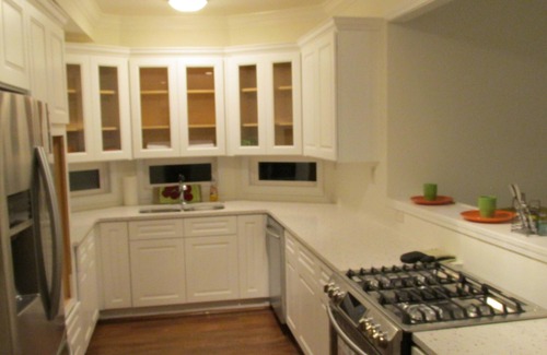 Westview House | *Historic Craftsman Home 2.7 miles from Downtown *