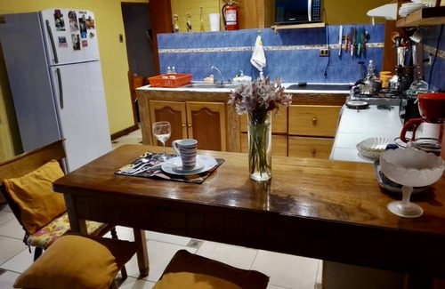 Cusco Historic Center House | HISTORIC DISTRICT CUSCO.