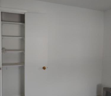 Souderton Apartment | - Historic District Haven 3BR, 2BA Townhome Escape