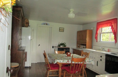 Natrona Heights Other | Historic Farmhouse north of Pittsburgh