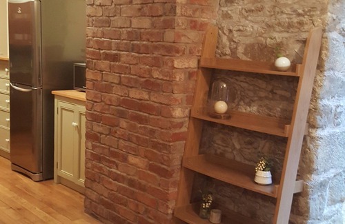 Cork House | Historic Hideaway in Cork City Centre