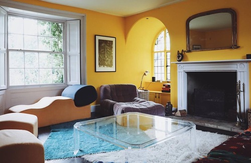 Fincham House | Historic Norfolk Manor House
