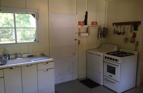 East Chop House | Historic Oak Bluffs home, short walk to town, beach, and harbor.