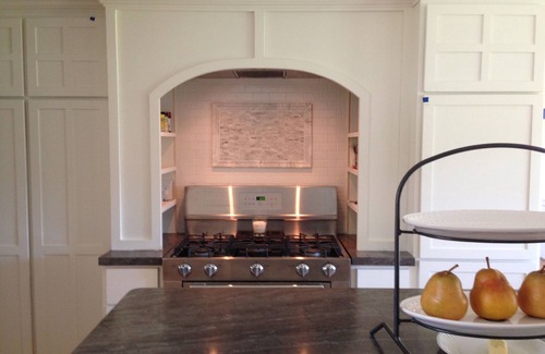 Stillwater House | Historic Stillwater restored cottage with riverviews near bike path & town