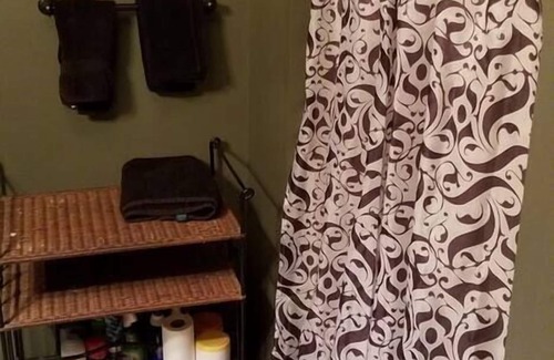 Downtown Bed & Breakfast | Historic Victorian Inn South Loft