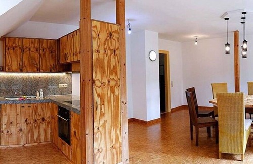 Grossschirma Villa | Historic Villa Escape in Saxony