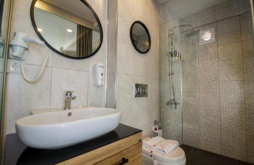 Avcilar Apartment | Hit Suites Avcilar Hotel
