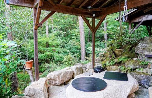 Azumino House | Hitensanso - Vacation STAY 99438v