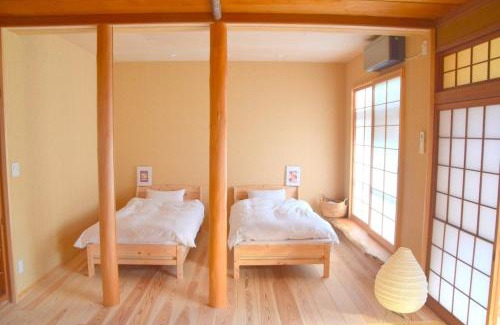 Takamatsu House | Hiyorian - Vacation STAY 11234
