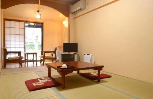 Nantan Hotel | Hiyoshi Forest Resort Yamanoie