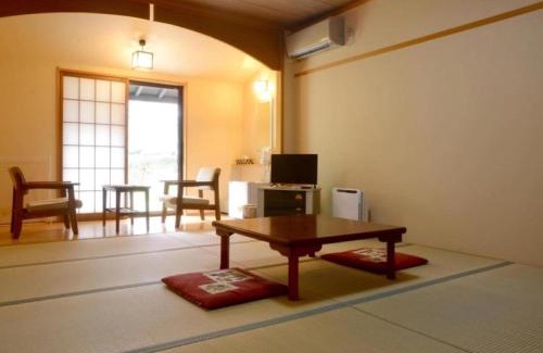 Nantan Hotel | Hiyoshi Forest Resort Yamanoie