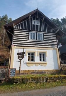 Kokorin Bed & Breakfast | Hlučov - Penzion & Restaurace