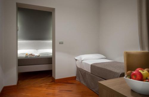 Pre Hotel | HNN Luxury Suites