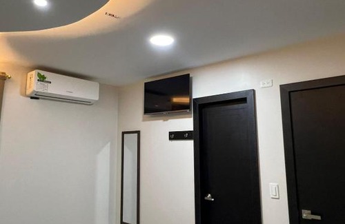Santo Domingo de los Colorados Hotel | Hotel Tonaka