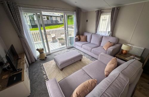 Longridge Other | Hobbit - Holiday Lodge