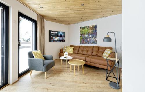 Stein Apartment | Hochwertige Alpenchalets Allgäu