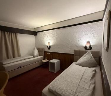 Griesheim Apartment | Hochwertige und Moderne Unterkunft - modern und voll ausgestattet!