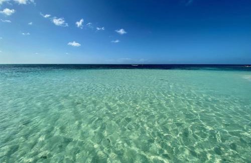 Dickenson Bay Resort | Hodges Bay Resort & Spa, an HQ Luxury Resort & Residences