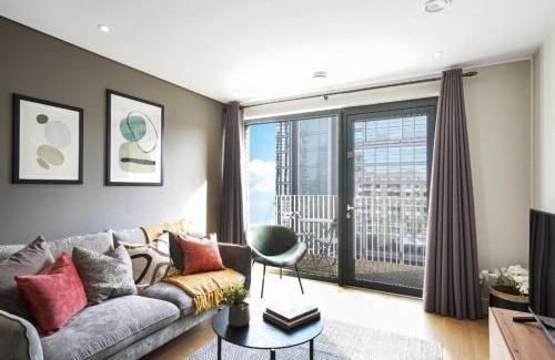 Senica Apartment | Hodváb Apartmánový Dom