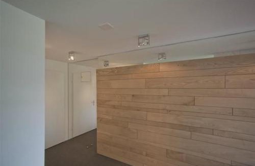 Weggis Apartment | Hoegerli Alpenblick
