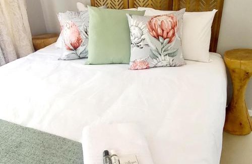 Still Bay House | Hoekland Manor Stilbaai