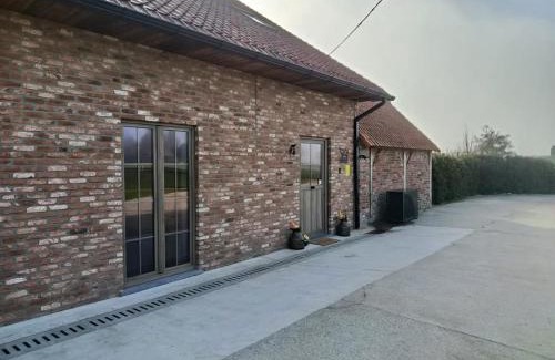 Wervik House | Hoeve 203