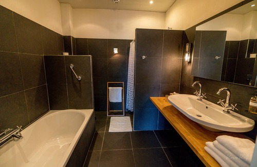 Deldenerbroek Bed & Breakfast | Hoeve de Haar B&B&More