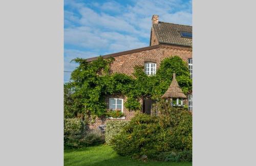 Plombieres Apartment | Hoeve Espewey Cottage