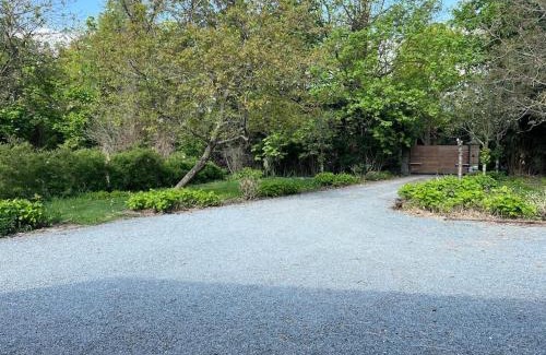 Waasmunster Apartment | Hoeve Hooierzele