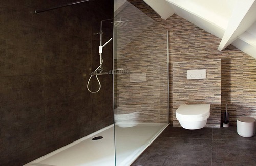 Zulte Hotel | Hoeve La Cascina