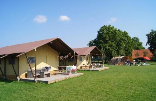 Sint Odilienberg Other | Hoeve Linnerveld XL