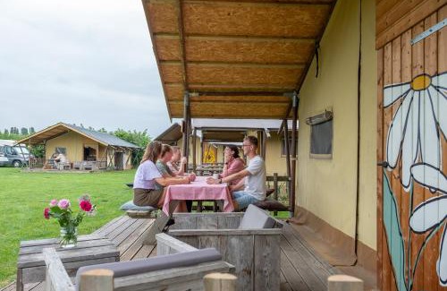 Sint Odilienberg Other | Hoeve Linnerveld XL