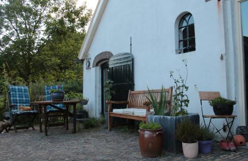 Municipality of Oldebroek Bed & Breakfast | Hoeve Op Vollenhof