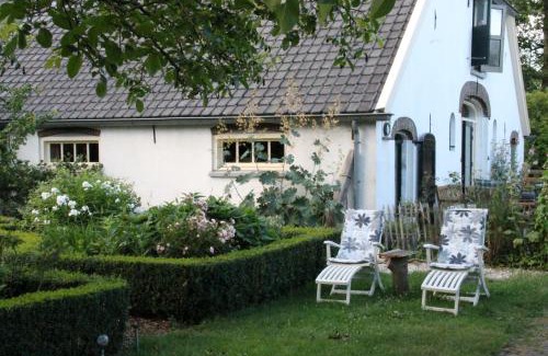 Municipality of Oldebroek Bed & Breakfast | Hoeve Op Vollenhof