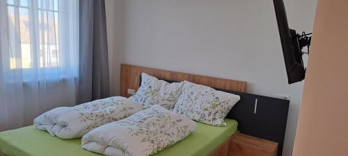 Langau Apartment | Hof Benesch