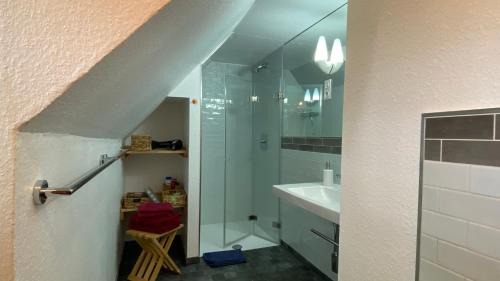 Bielenberg Apartment | Hof Rahlf im Naturpark Aukrug